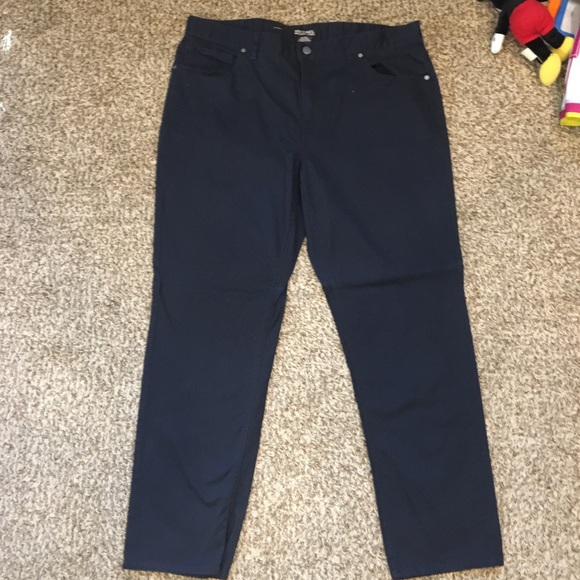 Michael Kors Other - NWOT❗️Michael Kors - Man Dress Pants